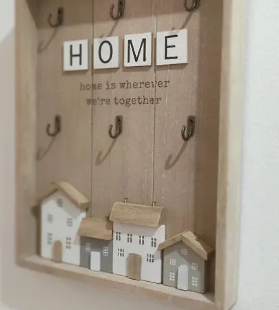 Precioso Apartamento, A 3 Minutos De La Playa De Zahara! Apartment