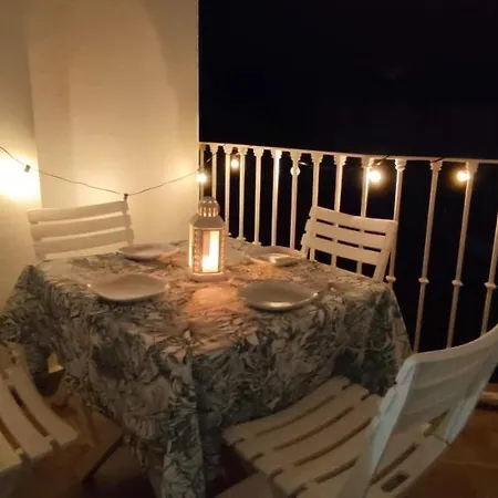 Precioso Apartamento, A 3 Minutos De La Playa De Zahara! Apartment *