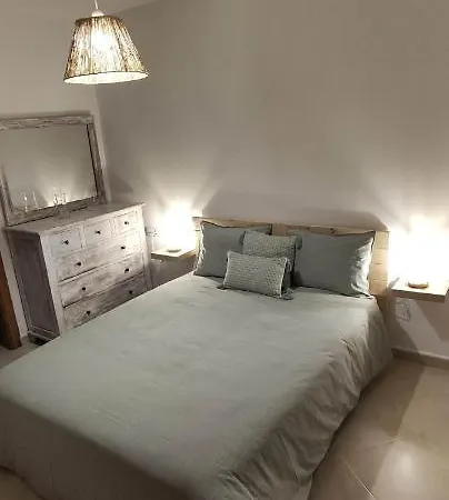 Precioso Apartamento, A 3 Minutos De La Playa De Zahara! Apartment *